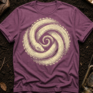 The Chart's-Edge Serpent — berry (WS_mockup1 1)