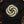 The Chart's-Edge Serpent — black (WS_mockup1 3)