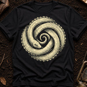 The Chart's-Edge Serpent — black (WS_mockup1 3)
