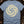 The Chart's-Edge Serpent — blue jean (WS_mockup1 5)
