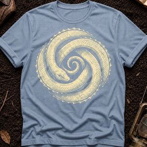 The Chart's-Edge Serpent — blue jean (WS_mockup1 5)