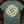 The Chart's-Edge Serpent — blue spruce (WS_mockup1 7)