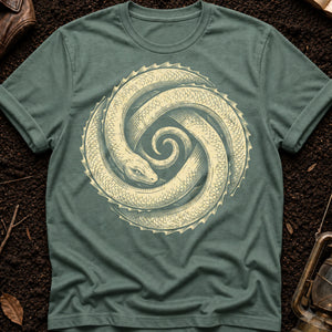 The Chart's-Edge Serpent — blue spruce (WS_mockup1 7)