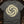 The Chart's-Edge Serpent — pepper (WS_mockup1 9)