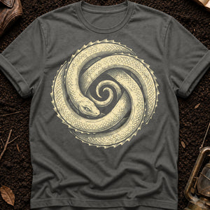 The Chart's-Edge Serpent — pepper (WS_mockup1 9)