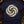 The Chart's-Edge Serpent — true navy (WS_mockup1 11)