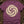 The Chart's-Edge Serpent — berry (WS_mockup1b 2)