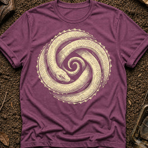 The Chart's-Edge Serpent — berry (WS_mockup1b 2)