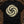 The Chart's-Edge Serpent — black (WS_mockup1b 4)