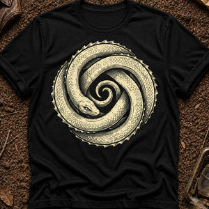 The Chart's-Edge Serpent — black (WS_mockup1b 4)