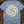 The Chart's-Edge Serpent — blue jean (WS_mockup1b 6)