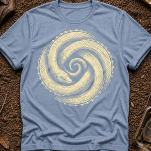 The Chart's-Edge Serpent — blue jean (WS_mockup1b 6)