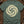 The Chart's-Edge Serpent — blue spruce (WS_mockup1b 8)