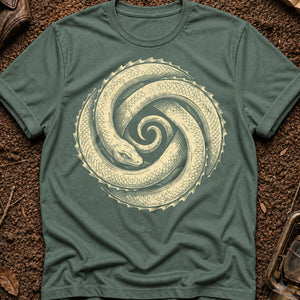 The Chart's-Edge Serpent — blue spruce (WS_mockup1b 8)