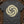The Chart's-Edge Serpent — pepper (WS_mockup1b 10)