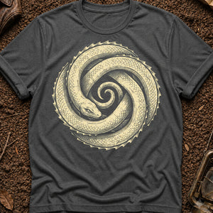 The Chart's-Edge Serpent — pepper (WS_mockup1b 10)