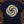 The Chart's-Edge Serpent — true navy (WS_mockup1b 12)
