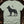 The Black Dog — bay (WS_mockup1 1)