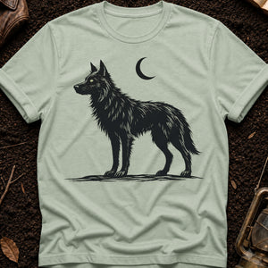 The Black Dog — bay (WS_mockup1 1)
