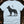 The Black Dog — chambray (WS_mockup1 3)