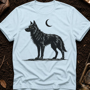 The Black Dog — chambray (WS_mockup1 3)