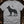 The Black Dog — grey (WS_mockup1 5)