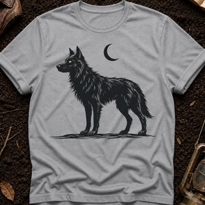 The Black Dog — grey (WS_mockup1 5)