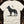 The Black Dog — ivory (WS_mockup1 7)