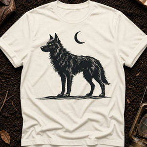 The Black Dog — ivory (WS_mockup1 7)
