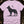 The Black Dog — orchid (WS_mockup1 9)