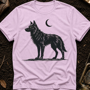 The Black Dog — orchid (WS_mockup1 9)