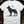 The Black Dog — white (WS_mockup1 11)