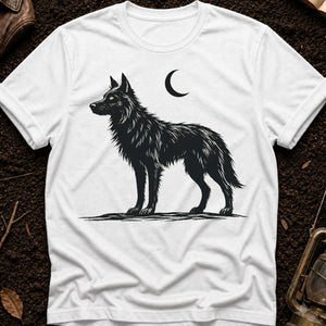 The Black Dog — white (WS_mockup1 11)
