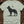 The Black Dog — bay (WS_mockup1b 2)
