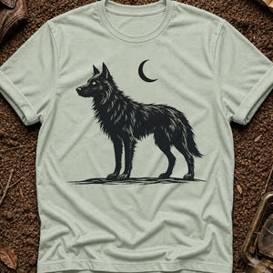 The Black Dog — bay (WS_mockup1b 2)