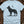 The Black Dog — chambray (WS_mockup1b 4)