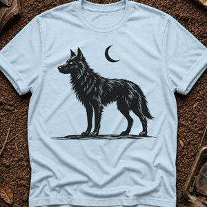The Black Dog — chambray (WS_mockup1b 4)