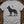 The Black Dog — grey (WS_mockup1b 6)