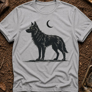 The Black Dog — grey (WS_mockup1b 6)