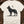 The Black Dog — ivory (WS_mockup1b 8)