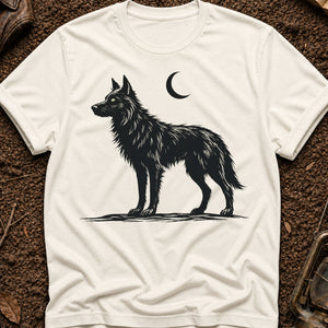 The Black Dog — ivory (WS_mockup1b 8)