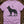 The Black Dog — orchid (WS_mockup1b 10)