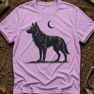 The Black Dog — orchid (WS_mockup1b 10)