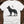 The Black Dog — white (WS_mockup1b 12)