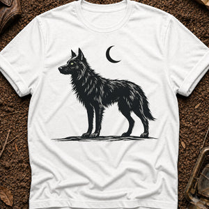 The Black Dog — white (WS_mockup1b 12)