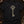 The Archive Key — black (WS_mockup1 3)