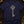 The Archive Key — true navy (WS_mockup1 11)