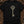 The Archive Key — black (WS_mockup1b 4)