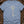 The Archive Key — blue jean (WS_mockup1b 6)