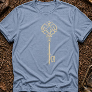 The Archive Key — blue jean (WS_mockup1b 6)